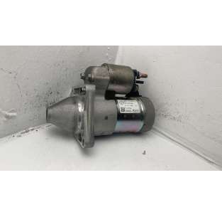 MOTOR ARRANQUE - 467957 /...