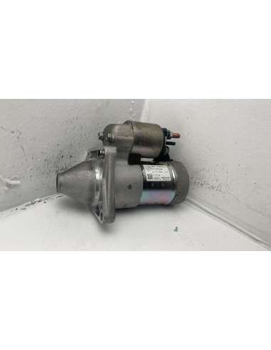 MOTOR ARRANQUE - 467957 / S114906
