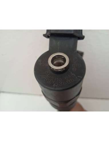 INYECTOR - 721474 / 0445110044