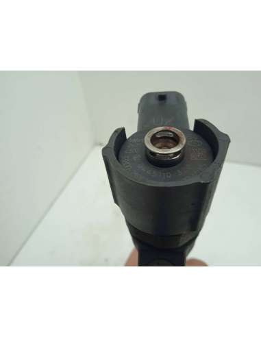 INYECTOR - 722192 / 0445110320