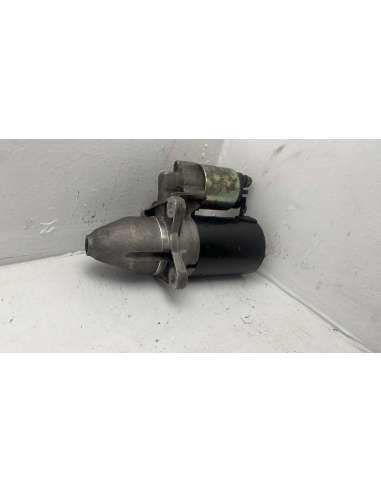 MOTOR ARRANQUE MG ROVER ROVER 25...