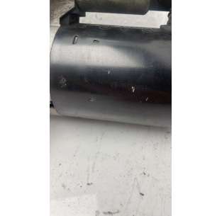 MOTOR ARRANQUE MG ROVER... 2