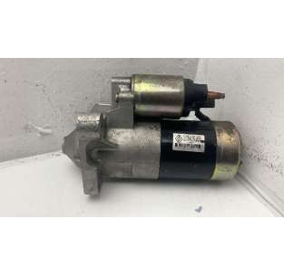 MOTOR ARRANQUE FIAT I TIPO...