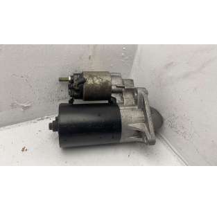 MOTOR ARRANQUE ALFA ROMEO...