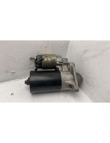 MOTOR ARRANQUE ALFA ROMEO 156 (116) -...