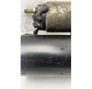 MOTOR ARRANQUE ALFA ROMEO... 2