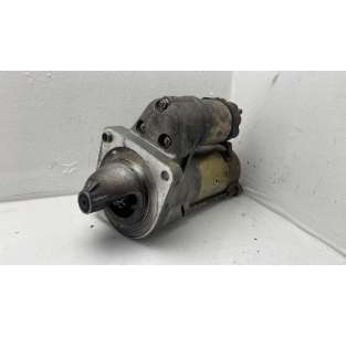 MOTOR ARRANQUE LANCIA KAPPA...