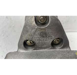 MOTOR ARRANQUE LANCIA KAPPA... 2