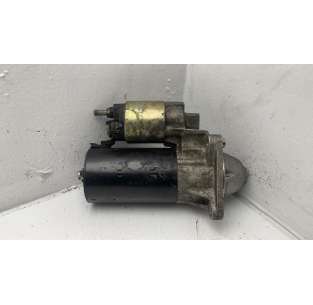 MOTOR ARRANQUE FIAT MAREA...