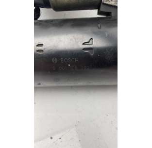 MOTOR ARRANQUE FIAT MAREA... 2