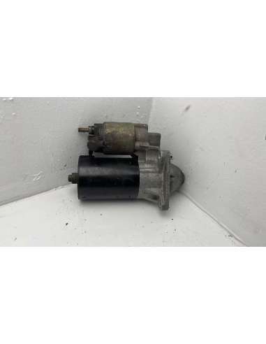 MOTOR ARRANQUE FIAT STILO (192) -...