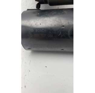 MOTOR ARRANQUE FIAT STILO... 2