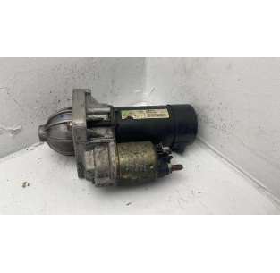 MOTOR ARRANQUE FIAT MAREA...