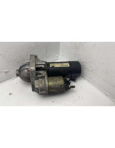MOTOR ARRANQUE FIAT MAREA (185)...