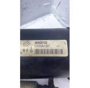 MOTOR ARRANQUE FIAT MAREA... 2