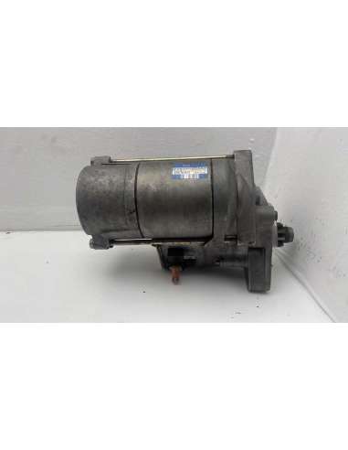 MOTOR ARRANQUE MG ROVER ROVER 75 (RJ)...