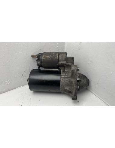 MOTOR ARRANQUE ALFA ROMEO GTV (163) -...