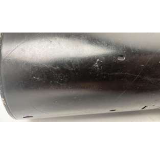 MOTOR ARRANQUE ALFA ROMEO... 2