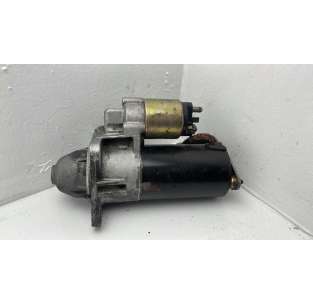 MOTOR ARRANQUE FORD SCORPIO...