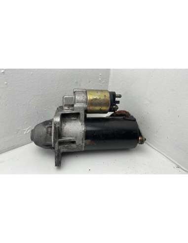 MOTOR ARRANQUE FORD SCORPIO...