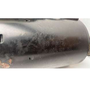 MOTOR ARRANQUE FORD SCORPIO... 2