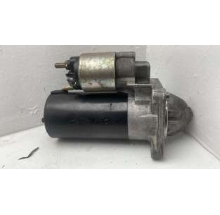 MOTOR ARRANQUE ALFA ROMEO...