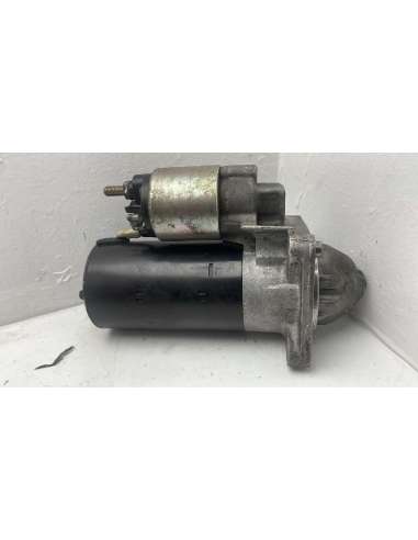 MOTOR ARRANQUE ALFA ROMEO 156 (116) -...