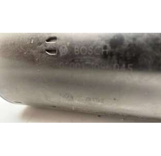 MOTOR ARRANQUE ALFA ROMEO... 2