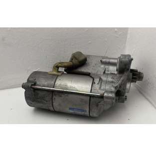 MOTOR ARRANQUE MG ROVER...