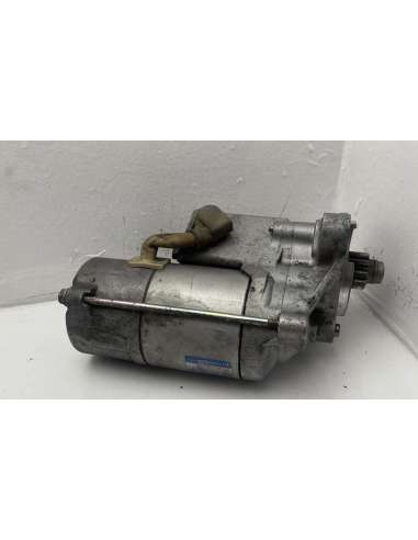 MOTOR ARRANQUE MG ROVER ROVER 75 (RJ)...