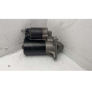 MOTOR ARRANQUE ALFA ROMEO...