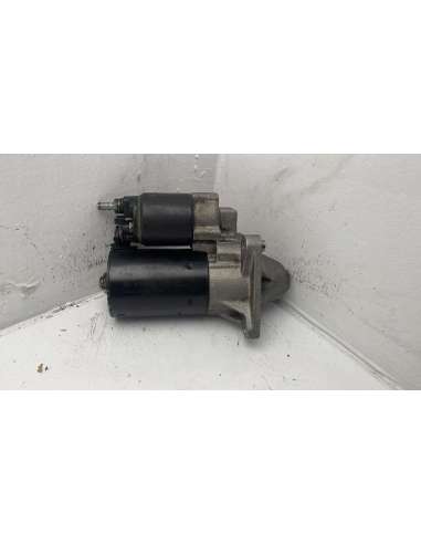 MOTOR ARRANQUE ALFA ROMEO 147 (190) -...