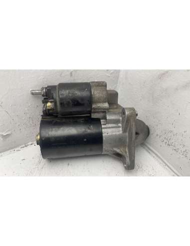 MOTOR ARRANQUE ALFA ROMEO 147 (190) -...