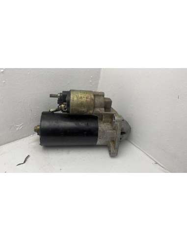 MOTOR ARRANQUE FIAT II PUNTO (188)...