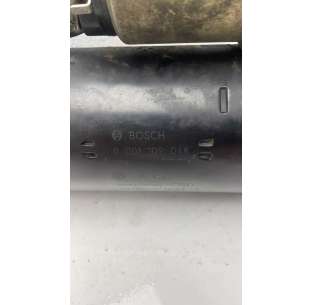 MOTOR ARRANQUE FIAT II... 2