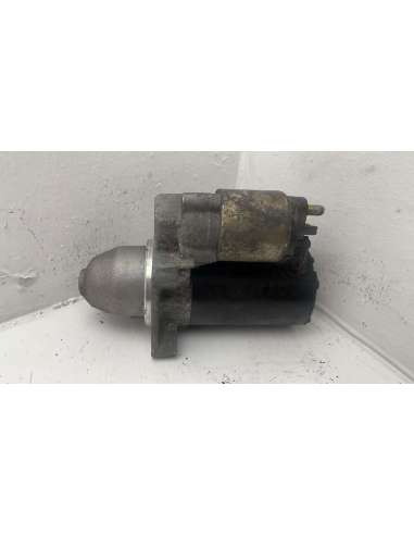 MOTOR ARRANQUE FORD PUMA (CCE) -...