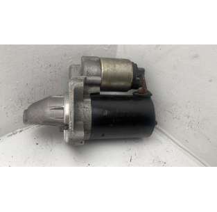 MOTOR ARRANQUE FORD FOCUS...