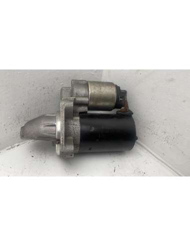 MOTOR ARRANQUE FORD FOCUS SPORTBREAK...