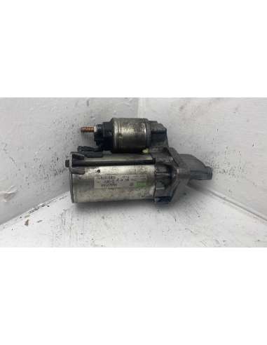 MOTOR ARRANQUE FIAT II PUNTO (188)...