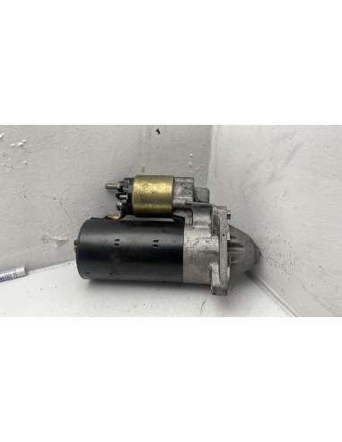MOTOR ARRANQUE FIAT STILO (192) -...