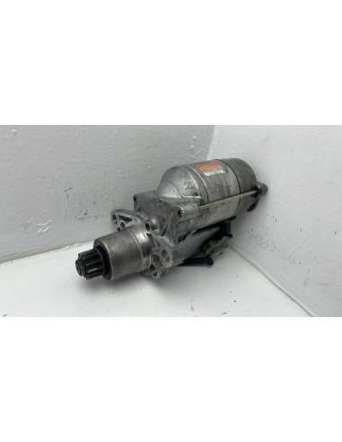 MOTOR ARRANQUE MG ROVER ROVER 75...