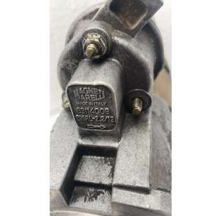 MOTOR ARRANQUE FIAT BRAVA... 2