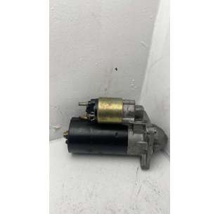 MOTOR ARRANQUE ALFA ROMEO...