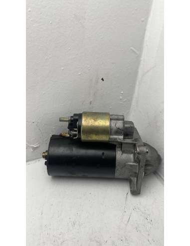 MOTOR ARRANQUE ALFA ROMEO GT (125) -...