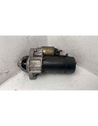 MOTOR ARRANQUE FIAT STILO (192) -...