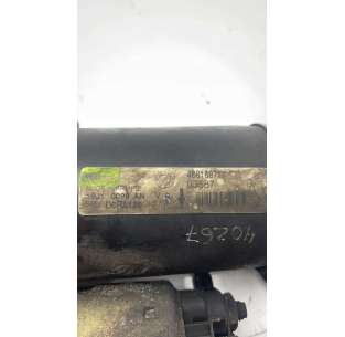 MOTOR ARRANQUE FIAT STILO... 2