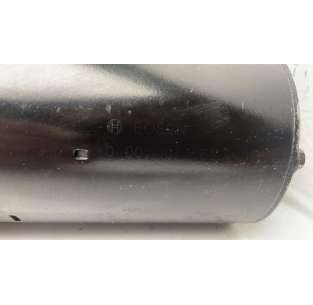 MOTOR ARRANQUE - 609126 /... 2