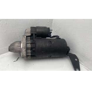 MOTOR ARRANQUE ALFA ROMEO...