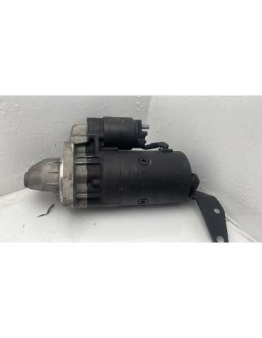 MOTOR ARRANQUE ALFA ROMEO 164 -...