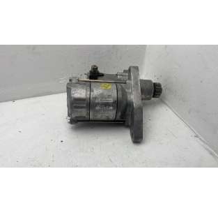 MOTOR ARRANQUE MG ROVER...